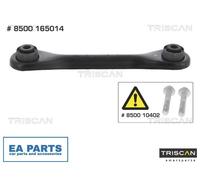 Track Control Arm for FORD ESCAPE TRISCAN 8500 165014