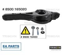 Track Control Arm for FORD ESCAPE TRISCAN 8500 165020