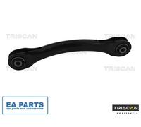 Track Control Arm for FORD ESCAPE TRISCAN 8500 165022