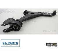Track Control Arm for FORD ESCAPE TRISCAN 8500 165023