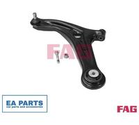 Track Control Arm for FORD FIESTA FAG 821 0818 10