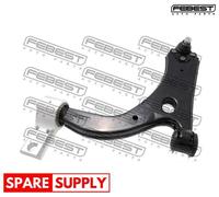 TRACK CONTROL ARM FOR FORD FIESTA FEBEST 0524-MZ2LH FITS LEFT FRONT