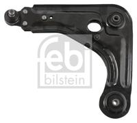 FEBI BILSTEIN 01811 Suspension arm