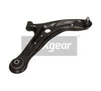 TRACK CONTROL ARM FOR FORD FIESTA MAXGEAR 72-2861 FITS FRONT AXLE, RIGHT