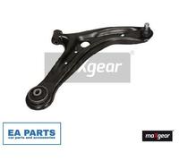 Track Control Arm for FORD FIESTA MAXGEAR 72-2861 fits Front Axle, Right