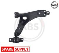 TRACK CONTROL ARM FOR FORD FOCUS A.B.S. 210203