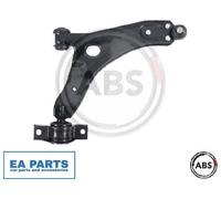 Track Control Arm for FORD FOCUS A.B.S. 210203