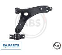 Track Control Arm for FORD FOCUS A.B.S. 210203 NEW