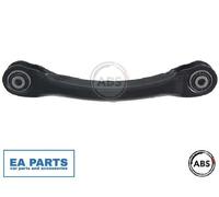 Track Control Arm for FORD FOCUS A.B.S. 211597