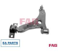 Track Control Arm for FORD FOCUS FAG 821 0249 10
