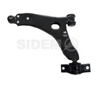 SIDEM 3274 Suspension arm
