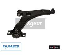 Track Control Arm for FORD FOCUS MAXGEAR 72-0887 fits Front Axle, Lower, Right