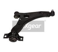 TRACK CONTROL ARM FOR FORD FOCUS MAXGEAR 72-0887 FITS FRONT AXLE, LOWER, RIGHT