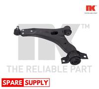 TRACK CONTROL ARM FOR FORD FOCUS NK 5012531