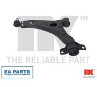 Track Control Arm for FORD FOCUS NK 5012531