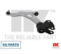 Track Control Arm for FORD FOCUS NK 5012583
