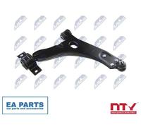 Track Control Arm for FORD FOCUS NTY ZWD-FR-001