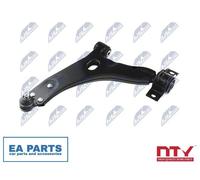 Track Control Arm for FORD FOCUS NTY ZWD-FR-002