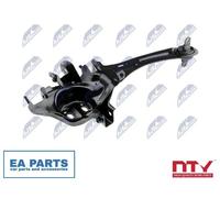 Track Control Arm for FORD FOCUS NTY ZWT-FR-005 fits Rear Axle Right