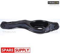TRACK CONTROL ARM FOR FORD FOCUS TRISCAN 8500 16599