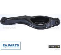 Track Control Arm for FORD FOCUS TRISCAN 8500 16599