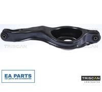 Track Control Arm for FORD FOCUS TRISCAN 8500 16599 NEW