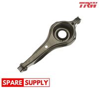 TRACK CONTROL ARM FOR FORD FOCUS TRW JTC2231