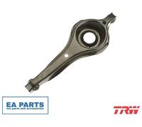 Track Control Arm for FORD FOCUS TRW JTC2231 NEW