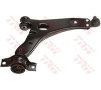 TRACK CONTROL ARM FOR FORD FOCUS TRW JTC898 FITS FRONT AXLE, LOWER, RIGHT