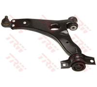 TRACK CONTROL ARM FOR FORD FOCUS TRW JTC899 FITS FRONT AXLE, LOWER, LEFT