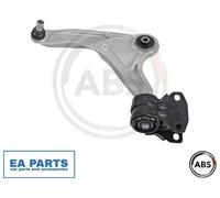 Track Control Arm for FORD FUSION A.B.S. 211961