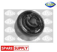 TRACK CONTROL ARM FOR FORD FUSION SASIC 2256138 FITS FRONT AXLE, FRONT, LOWER