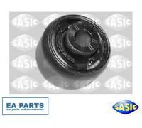 Track Control Arm for FORD FUSION SASIC 2256138 fits Front Axle, Front, Lower