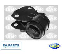 Track Control Arm for FORD FUSION SASIC 2256139