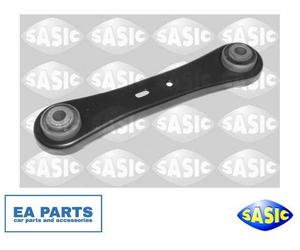 Track Control Arm for FORD GALAXY MONDEO S-MAX SASIC 7476333