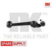 TRACK CONTROL ARM FOR FORD GRANADA NK 5012507