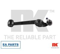 Track Control Arm for FORD GRANADA NK 5012507 NEW