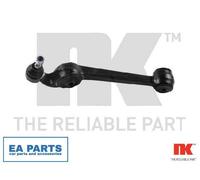 Track Control Arm for FORD GRANADA NK 5012508