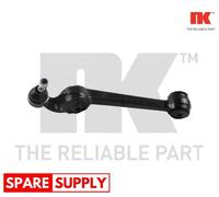 TRACK CONTROL ARM FOR FORD GRANADA NK 5012508