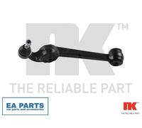 Track Control Arm for FORD GRANADA NK 5012508 NEW