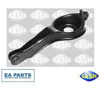 Track Control Arm for FORD GRAND C-MAX SASIC 7476432 fits Rear Axle, Rear, Lower