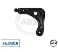 Track Control Arm for FORD KA A.B.S. 210192 NEW