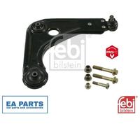 Track Control Arm for FORD KA FEBI BILSTEIN 33100 fits Front Axle Right, Lower