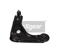 TRACK CONTROL ARM FOR FORD KA MAXGEAR 72-0893 FITS FRONT AXLE, LOWER, RIGHT