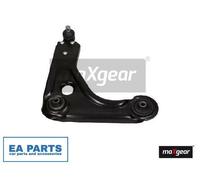 Track Control Arm for FORD KA MAXGEAR 72-0893 fits Front Axle, Lower, Right