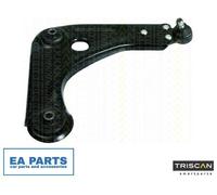 Track Control Arm for FORD KA TRISCAN 8500 16543