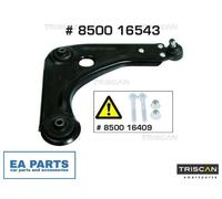 Track Control Arm for FORD KA TRISCAN 8500 16543 NEW