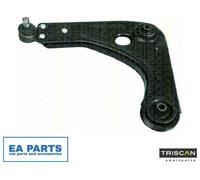 Track Control Arm for FORD KA TRISCAN 8500 16544