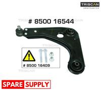 TRACK CONTROL ARM FOR FORD KA TRISCAN 8500 16544