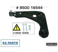 Track Control Arm for FORD KA TRISCAN 8500 16544 NEW